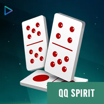 QQ Spirit